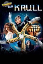 Watch RiffTrax Live: Krull 5movies