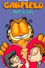 Watch Garfield und seine 9 Leben 5movies