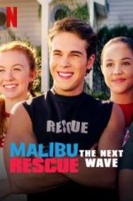 Watch Malibu Rescue: The Next Wave 5movies