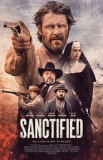 Watch Sanctified 5movies