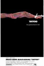 Watch Tattoo 5movies