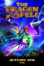 Watch The Dragon Spell 5movies
