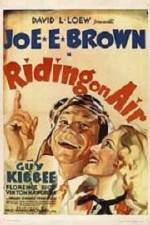 Watch Riding on Air 5movies