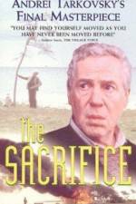 Watch The Sacrifice 5movies