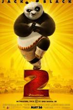 Watch Kung Fu Panda 2 5movies