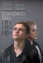 Watch Standing Tall 5movies