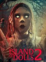 Watch Island of the Dolls 2 5movies