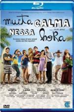 Watch Easy Does It (Muita Calma Nessa Hora) 5movies