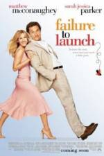 Watch Failure to Launch 5movies