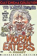 Watch The Worm Eaters 5movies