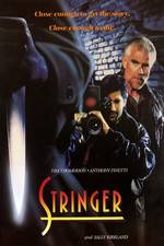 Watch Stringer 5movies