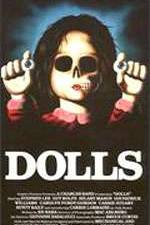 Watch Dolls 5movies