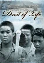 Watch Dust of Life 5movies