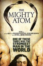 Watch The Mighty Atom 5movies