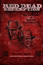Watch Red Dead Redemption: The Hanging of Bonnie MacFarlane (Short 2013) 5movies