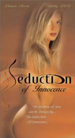 Watch Justine: Seduction of Innocence 5movies