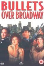Watch Bullets Over Broadway 5movies