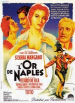 Watch The Gold of Naples 5movies