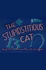 Watch The Stupidstitious Cat 5movies