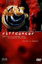 Watch Riffdancer Chillout in Deep Blue 5movies