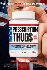 Watch Prescription Thugs 5movies