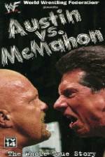 Watch WWE Austin vs McMahon - The Whole True Story 5movies