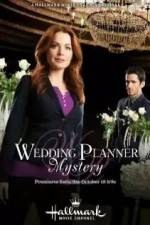 Watch Wedding Planner Mystery 5movies