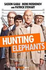 Watch Hunting Elephants 5movies