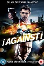 Watch I Against I 5movies