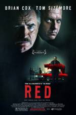 Watch Red 5movies