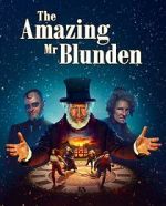 Watch The Amazing Mr Blunden 5movies