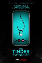 Watch The Tinder Swindler 5movies