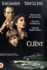 Watch The Client 5movies