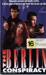 Watch The Berlin Conspiracy 5movies