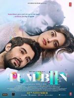 Watch Tum Bin II 5movies