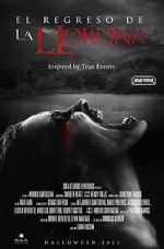 Watch El Regreso de La Llorona 5movies