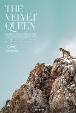 Watch The Velvet Queen 5movies