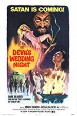 Watch The Devil\'s Wedding Night 5movies