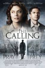 Watch The Calling 5movies