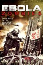 Watch Ebola Zombies 5movies