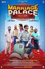 Watch Marriage Palace 5movies