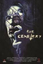 Watch The Cemetery 5movies