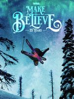 Watch Make Believe 5movies