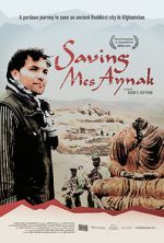 Watch Saving Mes Aynak 5movies