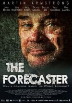 Watch The Forecaster 5movies