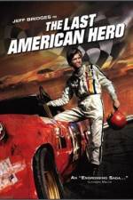 Watch The Last American Hero 5movies