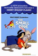 Watch The Small One (Short 1978) 5movies