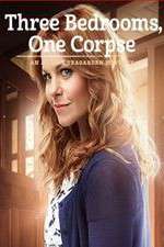 Watch Three Bedrooms, One Corpse: An Aurora Teagarden Mystery 5movies