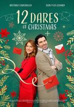 Watch 12 Dares of Christmas 5movies
