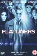Watch Flatliners 5movies